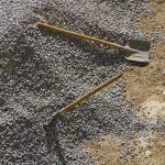 Understanding the Difference Between Drainage Gravel and Driveway Gravel for Sale rock delivery near me
