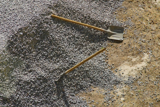 rock delivery near me rock delivery near me